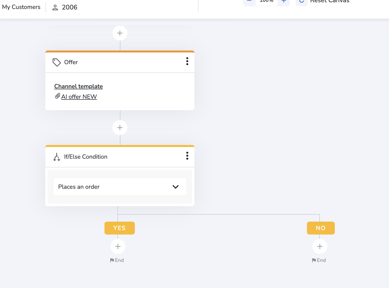 Adding Blocks | Qubriux Documentation